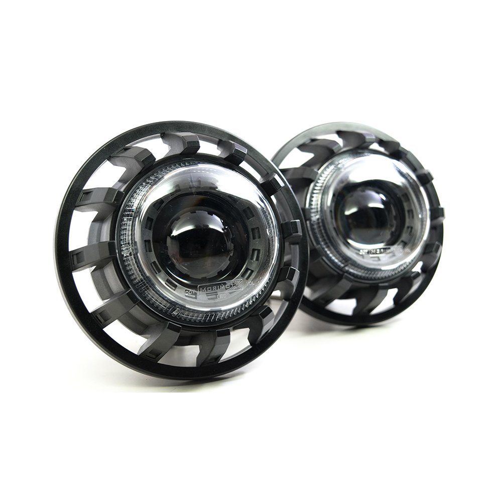 صدای عظیم 650 وات - تصویر 2