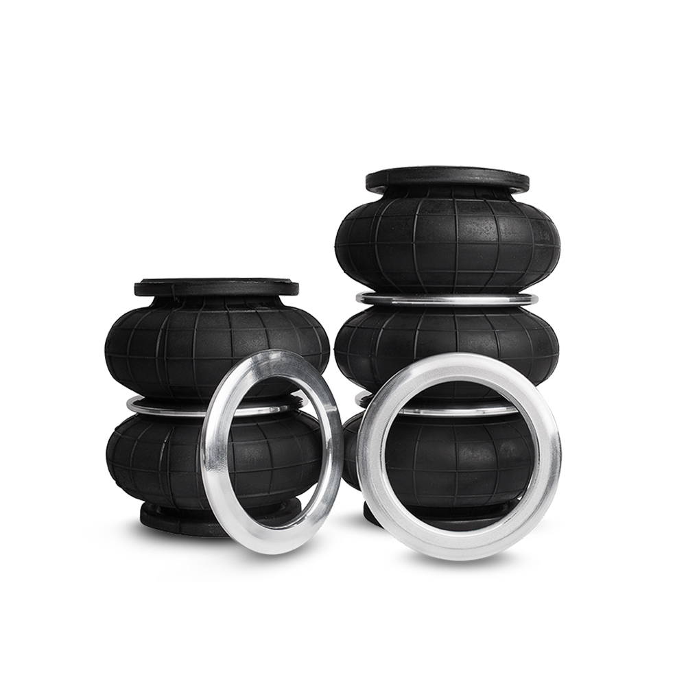 هیست ترمز 1 برش - تصویر 2